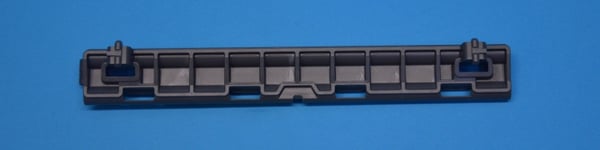 Upper Basket Slide Bearing (Left)