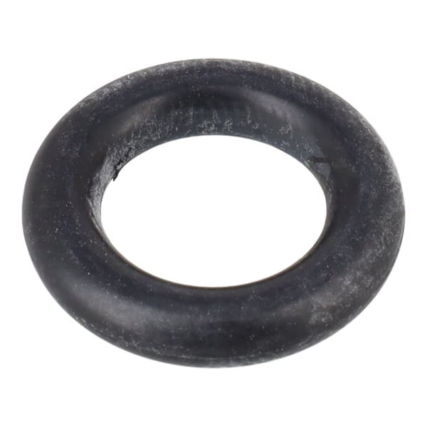O-Ring Seal