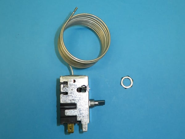 Thermostat 077B3613 Danfoss