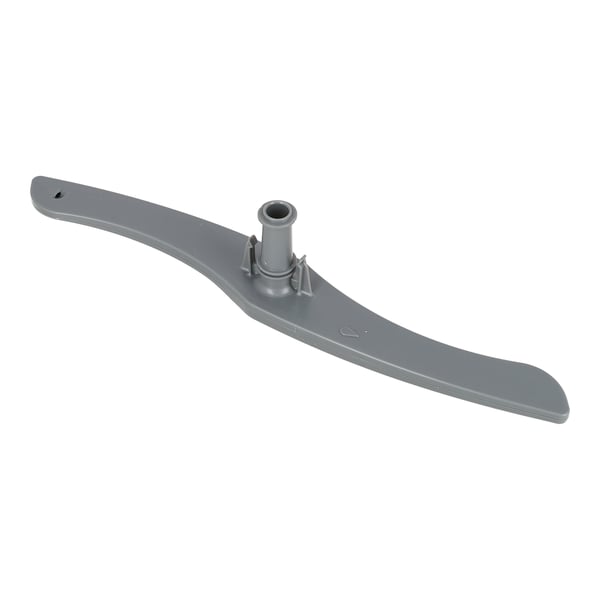 Lower Spray Arm