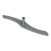Hisense Dishwasher Lower Spray Arm - Image 1