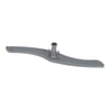Hisense Dishwasher Lower Spray Arm - Image 2