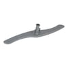 Hisense Dishwasher Lower Spray Arm - Image 3