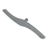 Hisense Dishwasher Lower Spray Arm - Image 4