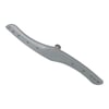 Hisense Dishwasher Lower Spray Arm - Image 5