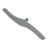 Hisense Dishwasher Lower Spray Arm - Image 6
