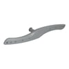 Hisense Dishwasher Lower Spray Arm - Image 7