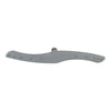Hisense Dishwasher Lower Spray Arm - Image 8