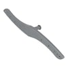 Hisense Dishwasher Lower Spray Arm - Image 9