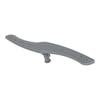 Hisense Dishwasher Lower Spray Arm - Image 10