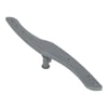 Hisense Dishwasher Lower Spray Arm - Image 11