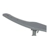 Hisense Dishwasher Lower Spray Arm - Image 12