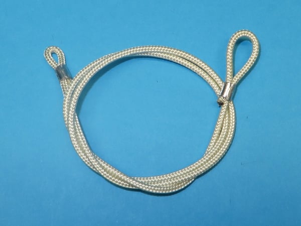 Hinge Rope