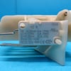 Hisense Dishwasher Door Lock - Image 1