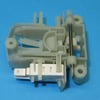 Hisense Dishwasher Door Lock - Image 2