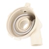 Hisense Dishwasher Tubular Heater - Image 1