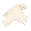 Hisense Dishwasher Tubular Heater - Image 2