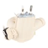 Hisense Dishwasher Tubular Heater - Image 3