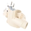 Hisense Dishwasher Tubular Heater - Image 4