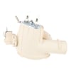 Hisense Dishwasher Tubular Heater - Image 5