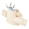 Hisense Dishwasher Tubular Heater - Image 6