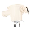 Hisense Dishwasher Tubular Heater - Image 7