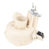 Hisense Dishwasher Tubular Heater - Image 8