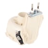 Hisense Dishwasher Tubular Heater - Image 9