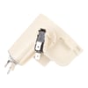 Hisense Dishwasher Tubular Heater - Image 10