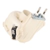 Hisense Dishwasher Tubular Heater - Image 11