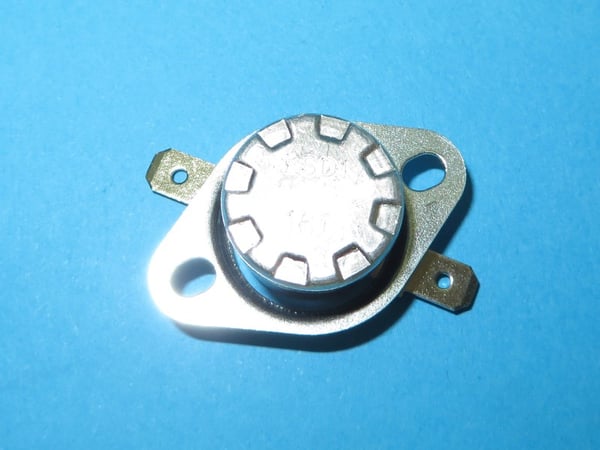 Thermostat 160/95 H
