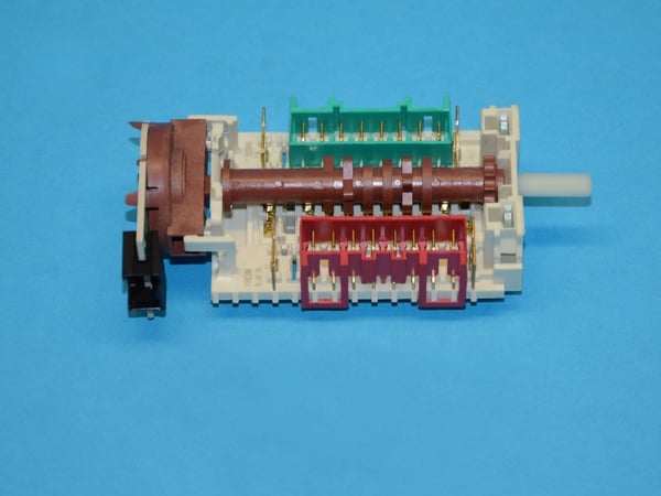 Selection Swi.Everel K4A-Piro-Code Eco
