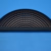 Hisense Tumble Dryer Filtering Unit Assembly Sp-15 9005 - Image 1