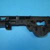 Hisense Microwave Latch Board - Image 1
