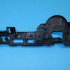 Hisense Microwave Latch Board - Image 2