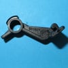 Hisense Microwave Top Lever - Image 1
