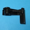 Hisense Microwave Top Lever - Image 2