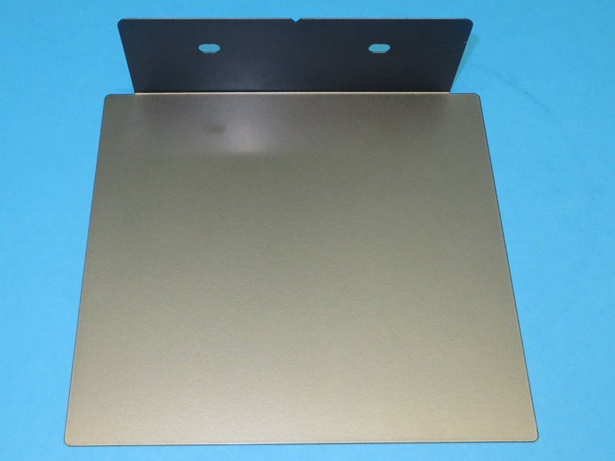 Hisense Cooker Hood Steearing Air Column