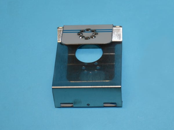 Lamp Holder