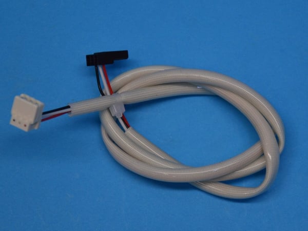 Wiring Harness Digmesa Nano Polidel