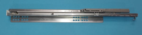 Right Slider