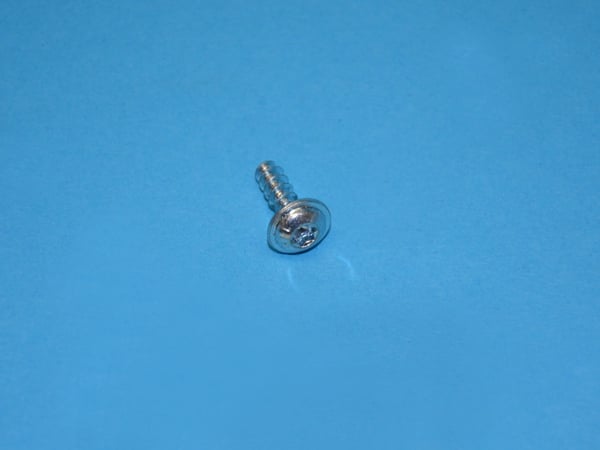 Screw Pt K 0X10-A2K-Wn5451-Torx20