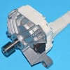 Hisense Washing Machine Electromotor Bpm 54 Domel 220V/740W - Image 1