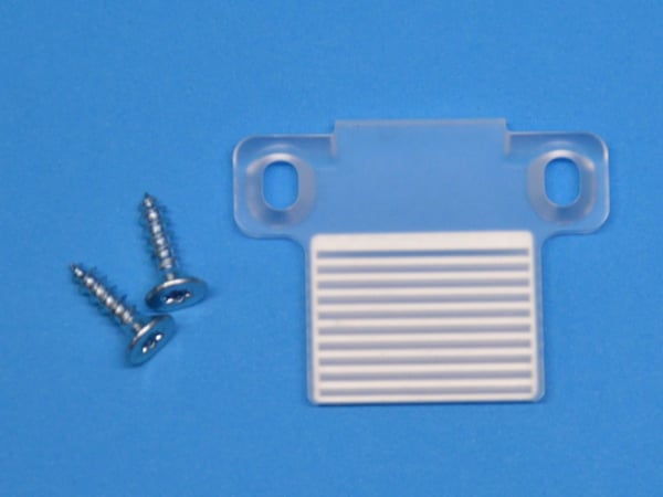 Status Light Attachment Kit