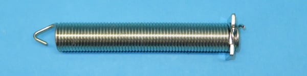 Door Hinge Spring