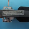 Hisense Microwave Fan Motor 60Hz - Image 1