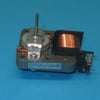 Hisense Microwave Fan Motor 60Hz - Image 2