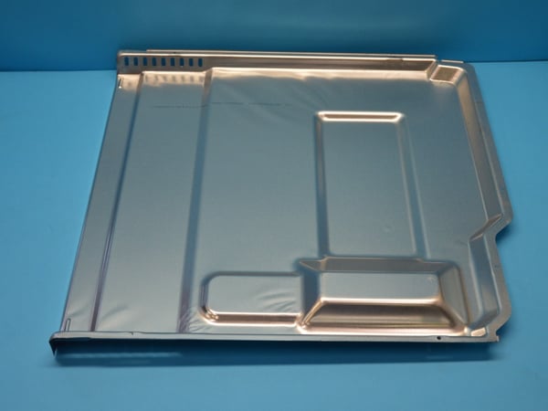 Oven Ceiling Bio 60 Ng3