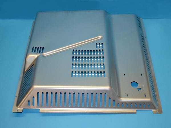 Panel - Protective Bio 60