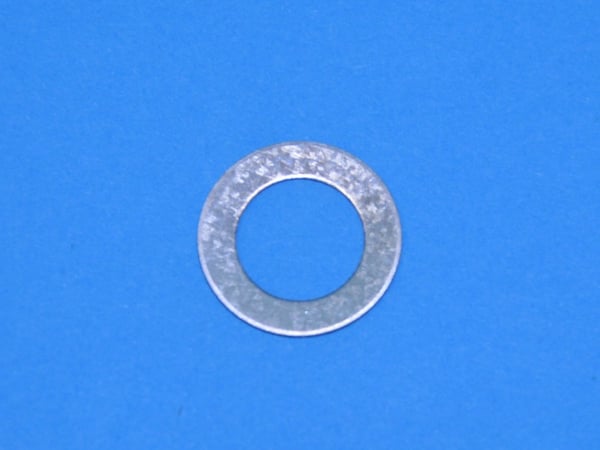 Washer